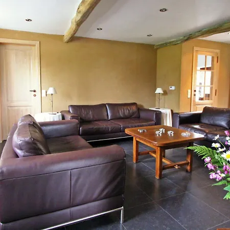 Quaint With Sauna In Walk *