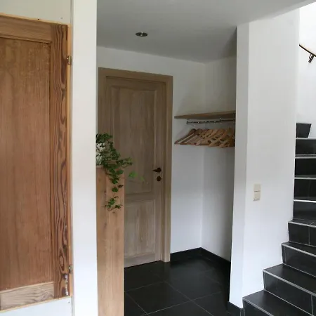 Quaint With Sauna In Walk * וואימס